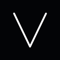 Viva o Palco Logo