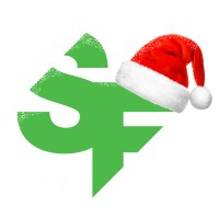 SF Recruitment Logo