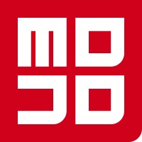 mojo interactive GmbH Logo