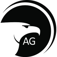 Giorgio® Forensic Engineering Logo
