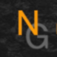 Next Graphite, Inc Logo