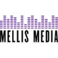 Mellis Media Logo