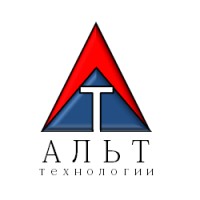 ALT Technologies Logo
