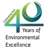 T. Harris Environmental Management Inc. Logo