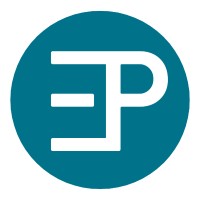 Eureka Pharma Logo