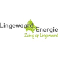 Coöperatie Lingewaard Energie U.A. Logo