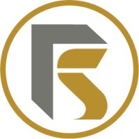 Fisher Construction Group Logo