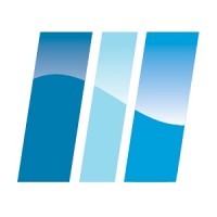 ILS Ship Design & Engineering Logo