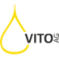 VITO AG Logo