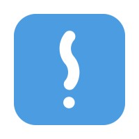 smplsolutions Logo