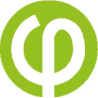 PHISEO Logo