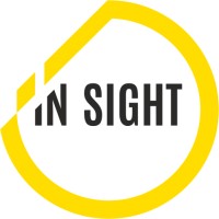 In Sight Logo