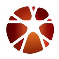 NOHA International Association of Universities Logo