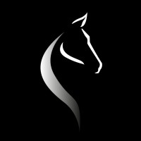 EquiComm Communication & Consulting Logo