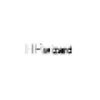 HRwizard Logo