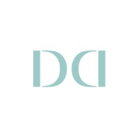 Derm-appeal Logo