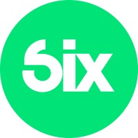 Six Logo