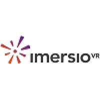 Imersio Logo