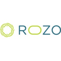 ROZO Logo