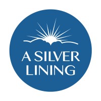 A Silver Lining Logo