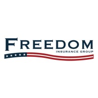 Freedom Insurance Group, Inc. Logo