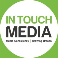 In Touch Media Logo