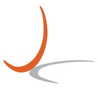 Border Sundials Logo