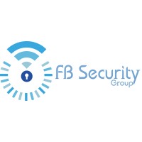 FrugalBrothers Software, Inc. Logo