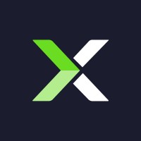 Fintech Nexus Logo