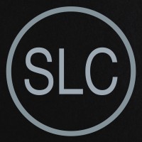Static Light Company Ltd Logo
