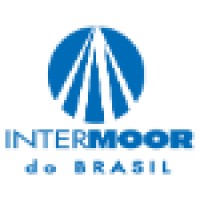 InterMoor do Brasil Logo