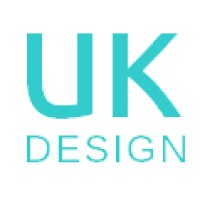Uk Design Logo