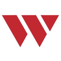 Winnubst Grafische Afwerking Logo
