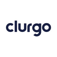 Clurgo Logo