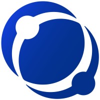 St. Clair Superior Development Corp Logo