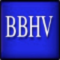 Bauersfeld, Burton, Hendricks & Vanderhoof, LLC Logo