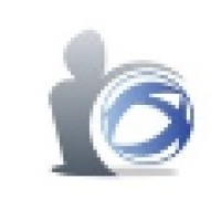 productnieuws.nl Logo