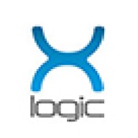 X-LOGIC ltd Logo