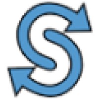 Simple Systems, Inc. Logo
