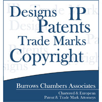 Burrows Chambers Associates Logo