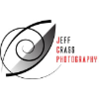 Jeff Crass Photography Logo