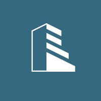Ross Ventures Logo