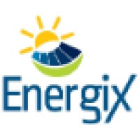 Energix Logo