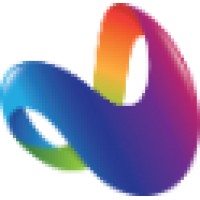 doodDevelopments Logo