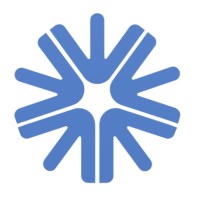 Flock Eventing Platform Logo