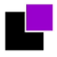 FOSALI® - fibre optic solutions & lighting Logo