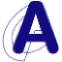 Ateq International Logo