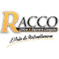 Impresa Racco Logo