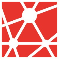 TEEPTRAK Logo