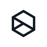Informer - External Attack Surface Management Logo